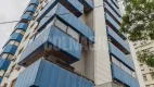 Foto 33 de Cobertura com 4 Quartos à venda, 604m² em Moinhos de Vento, Porto Alegre