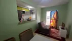 Foto 3 de Apartamento com 2 Quartos à venda, 54m² em Parque São Vicente, Mauá