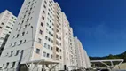 Foto 4 de Apartamento com 2 Quartos à venda, 65m² em Democrata, Juiz de Fora