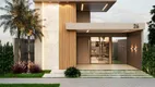 Foto 2 de Casa de Condomínio com 3 Quartos à venda, 151m² em Condominio Primor das Torres, Cuiabá