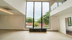 Foto 5 de Casa de Condomínio com 4 Quartos à venda, 639m² em Alphaville, Barueri