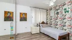 Foto 29 de Apartamento com 3 Quartos à venda, 230m² em Bela Vista, São Paulo
