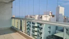 Foto 7 de Cobertura com 4 Quartos à venda, 255m² em Praia da Costa, Vila Velha