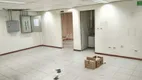 Foto 4 de Ponto Comercial para alugar, 352m² em Centro, Esteio