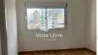 Foto 16 de Apartamento com 4 Quartos à venda, 238m² em Brooklin, São Paulo