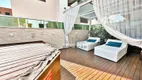 Foto 10 de Apartamento com 2 Quartos à venda, 140m² em Palmas do Arvoredo, Governador Celso Ramos