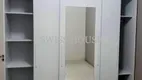 Foto 12 de Apartamento com 2 Quartos à venda, 43m² em Loteamento Parque São Martinho, Campinas