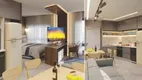 Foto 25 de Apartamento com 1 Quarto à venda, 38m² em Santana, São Paulo