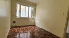 Foto 7 de Apartamento com 2 Quartos à venda, 61m² em Cristal, Porto Alegre