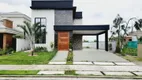 Foto 2 de Casa de Condomínio com 4 Quartos à venda, 300m² em Cidade Alpha, Eusébio