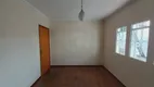 Foto 2 de Casa com 2 Quartos à venda, 133m² em Jardim Formosa, Poços de Caldas