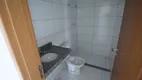 Foto 13 de Apartamento com 2 Quartos à venda, 63m² em Tamarineira, Recife