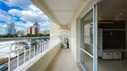 Foto 7 de Apartamento com 3 Quartos para alugar, 89m² em Parque Campolim, Sorocaba
