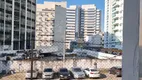 Foto 22 de Apartamento com 2 Quartos para alugar, 64m² em Todos os Santos, Rio de Janeiro