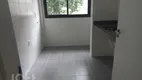 Foto 16 de Apartamento com 2 Quartos à venda, 61m² em Serra, Belo Horizonte