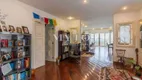 Foto 6 de Apartamento com 4 Quartos à venda, 406m² em Ipanema, Rio de Janeiro