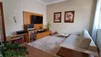 Foto 8 de Casa com 3 Quartos à venda, 210m² em Sagrada Família, Belo Horizonte