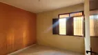 Foto 4 de Casa com 3 Quartos à venda, 130m² em Campo Limpo, Feira de Santana