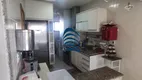 Foto 21 de Apartamento com 2 Quartos à venda, 90m² em Patamares, Salvador