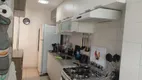 Foto 4 de Apartamento com 2 Quartos à venda, 64m² em Camorim, Rio de Janeiro