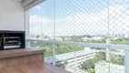 Foto 8 de Apartamento com 2 Quartos à venda, 66m² em Pari, São Paulo