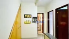 Foto 13 de Casa com 2 Quartos à venda, 140m² em Ramos, Rio de Janeiro