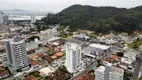 Foto 23 de Apartamento com 3 Quartos à venda, 107m² em Fazendinha, Itajaí