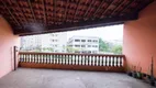 Foto 22 de Sobrado com 4 Quartos para venda ou aluguel, 209m² em Jardim das Maravilhas, Santo André