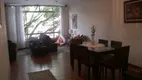Foto 12 de Apartamento com 2 Quartos à venda, 102m² em Bela Vista, São Paulo