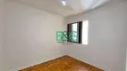 Foto 11 de Apartamento com 3 Quartos à venda, 95m² em Móoca, São Paulo