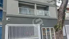 Foto 25 de Sobrado com 2 Quartos à venda, 208m² em Vila Curuçá, Santo André