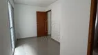 Foto 8 de Apartamento com 2 Quartos à venda, 36m² em Jardim Utinga, Santo André