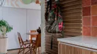 Foto 17 de Apartamento com 2 Quartos à venda, 74m² em Embaré, Santos