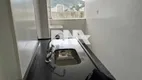 Foto 17 de Apartamento com 2 Quartos à venda, 65m² em Tijuca, Rio de Janeiro