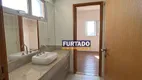 Foto 16 de Apartamento com 2 Quartos à venda, 75m² em Campestre, Santo André