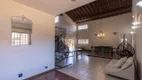 Foto 5 de Casa com 3 Quartos à venda, 325m² em Santa Rita, Piracicaba