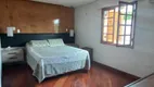 Foto 3 de Casa com 4 Quartos à venda, 337m² em Dos Casa, São Bernardo do Campo