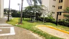 Foto 31 de Apartamento com 3 Quartos à venda, 77m² em Parque Prado, Campinas