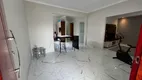 Foto 3 de Casa com 2 Quartos à venda, 221m² em Jardim Ricetti, São Carlos