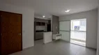 Foto 4 de Apartamento com 2 Quartos à venda, 65m² em Jardim Atlântico, Goiânia
