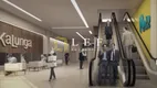 Foto 18 de Ponto Comercial para alugar, 1000m² em Água Branca, São Paulo