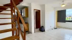 Foto 5 de Apartamento com 2 Quartos à venda, 62m² em Stella Maris, Salvador