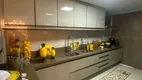 Foto 21 de Apartamento com 3 Quartos à venda, 200m² em Pituaçu, Salvador