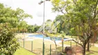 Foto 43 de Casa de Condomínio com 4 Quartos à venda, 367m² em Tijuco das Telhas, Campinas