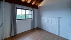 Foto 21 de Apartamento com 3 Quartos à venda, 127m² em , Gramado