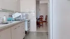 Foto 7 de Apartamento com 1 Quarto à venda, 61m² em Cambuí, Campinas