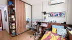 Foto 19 de Apartamento com 3 Quartos à venda, 120m² em Santo Antonio, Viçosa