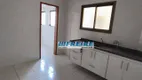 Foto 5 de Apartamento com 2 Quartos à venda, 83m² em Osvaldo Cruz, São Caetano do Sul