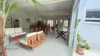 Foto 15 de Sobrado com 9 Quartos à venda, 600m² em Tenório, Ubatuba