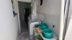 Foto 8 de Casa com 2 Quartos à venda, 70m² em Expedicionários, João Pessoa